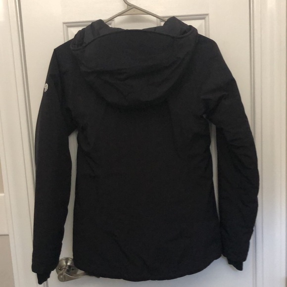 Mountain Hardware Dry Elite Jacket - Picture 9 of 16